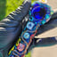 Small image 5
