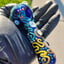 Small image 7
