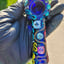 Small image 6