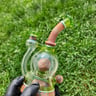 Small image 2