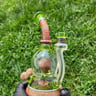 Small image 5