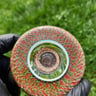 Small image 4