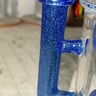Small image 4