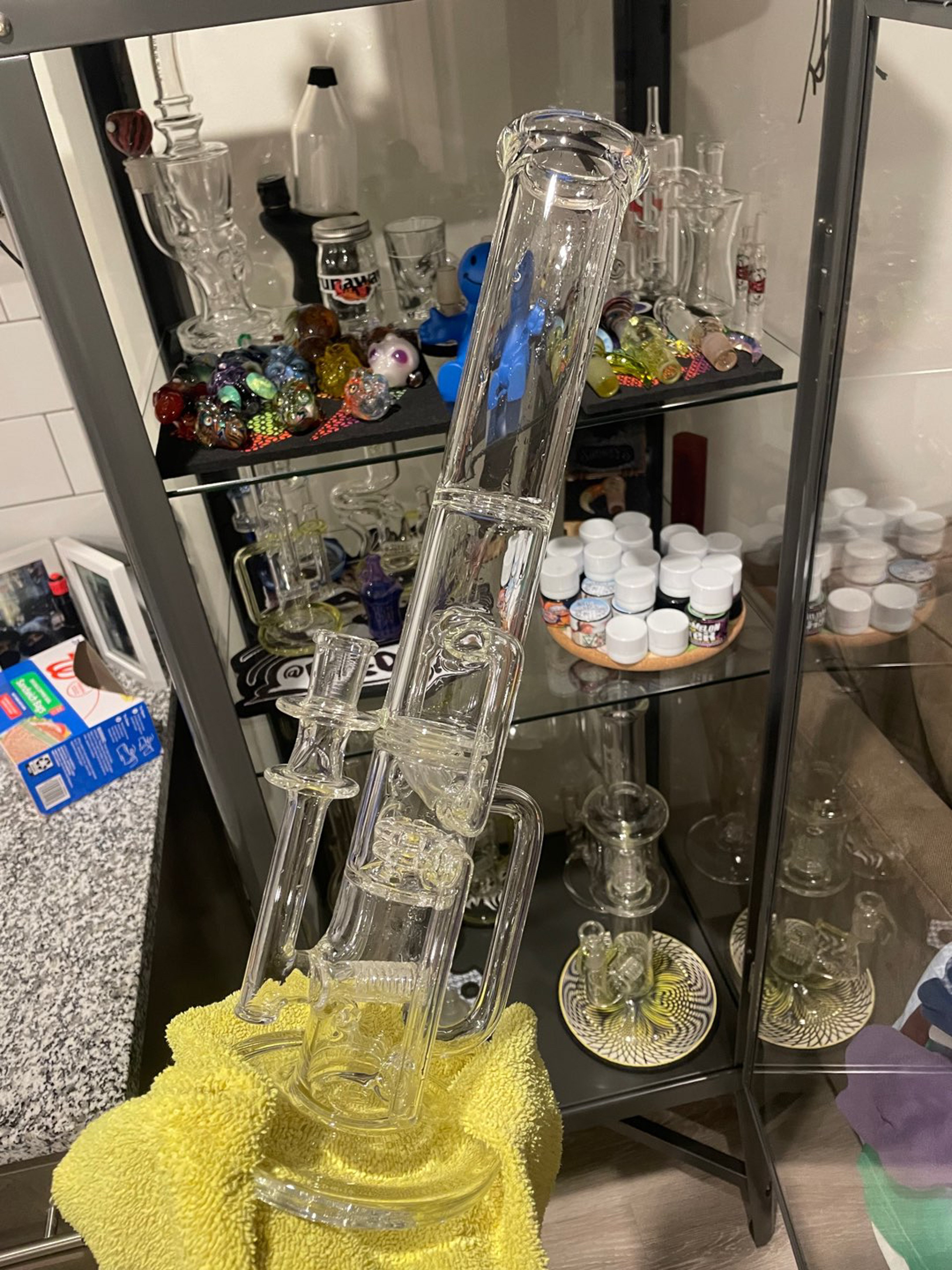 Preview pic of 50mm 3:2 by RyeDeyer