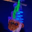 Small image 6