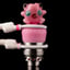 Small image 6