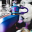 Small image 7