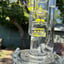 Small image 5