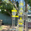 Small image 6