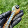 Small image 2