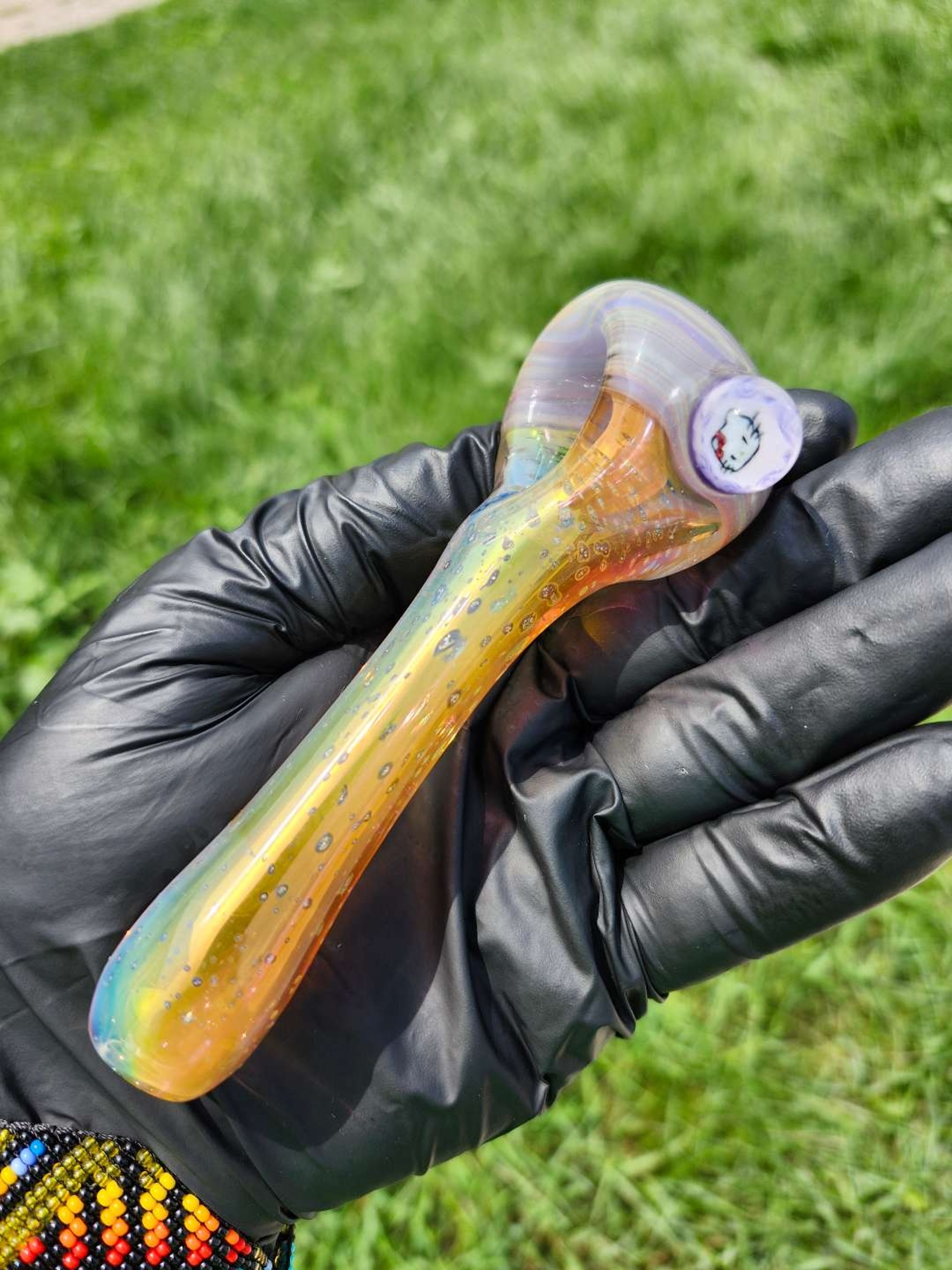 Preview pic of Devils_own_glass