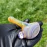 Small image 2