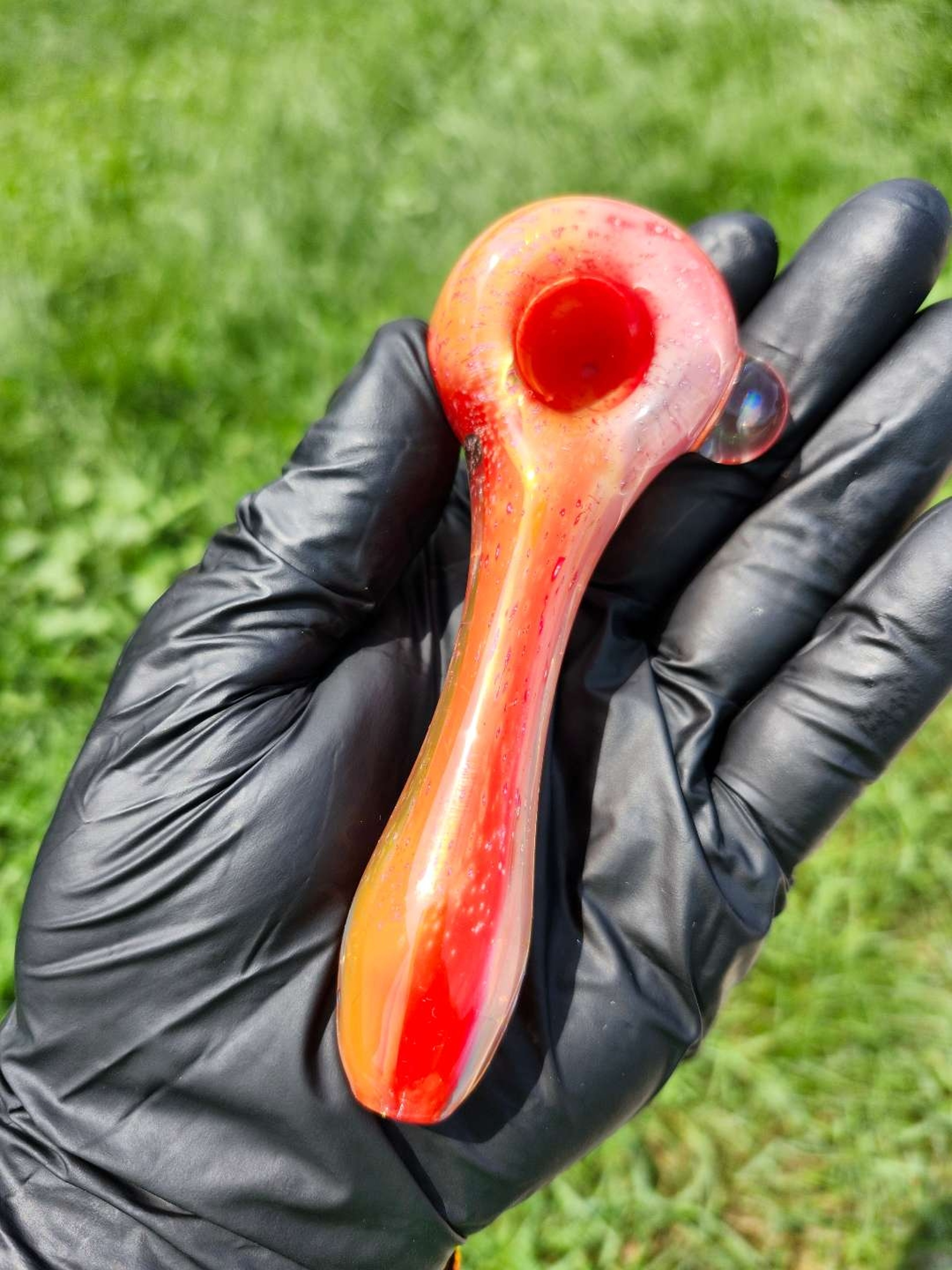 Preview pic of Devils_own_glass