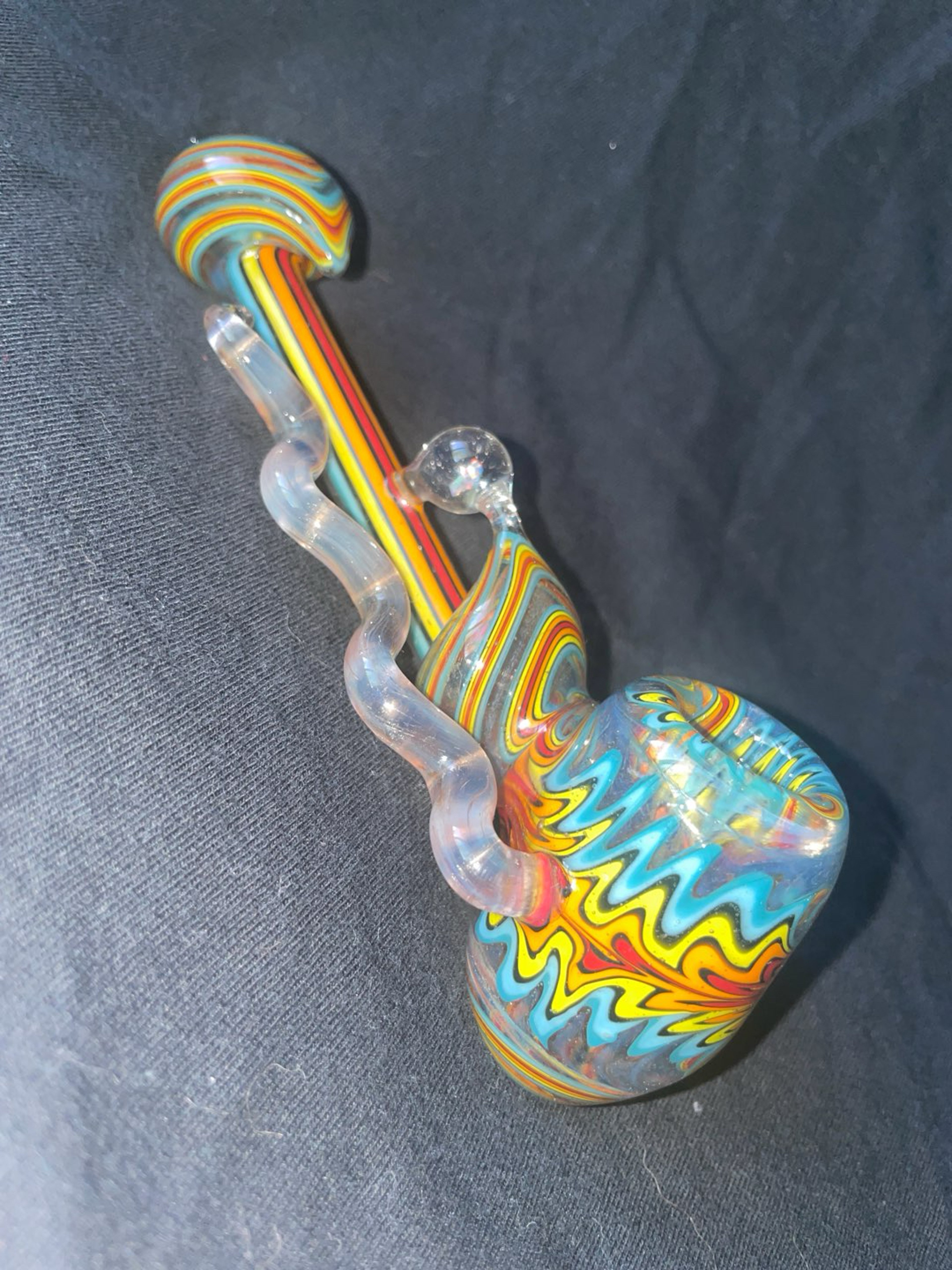 Preview pic of Hammer