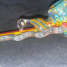Small image 1