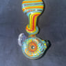 Small image 1