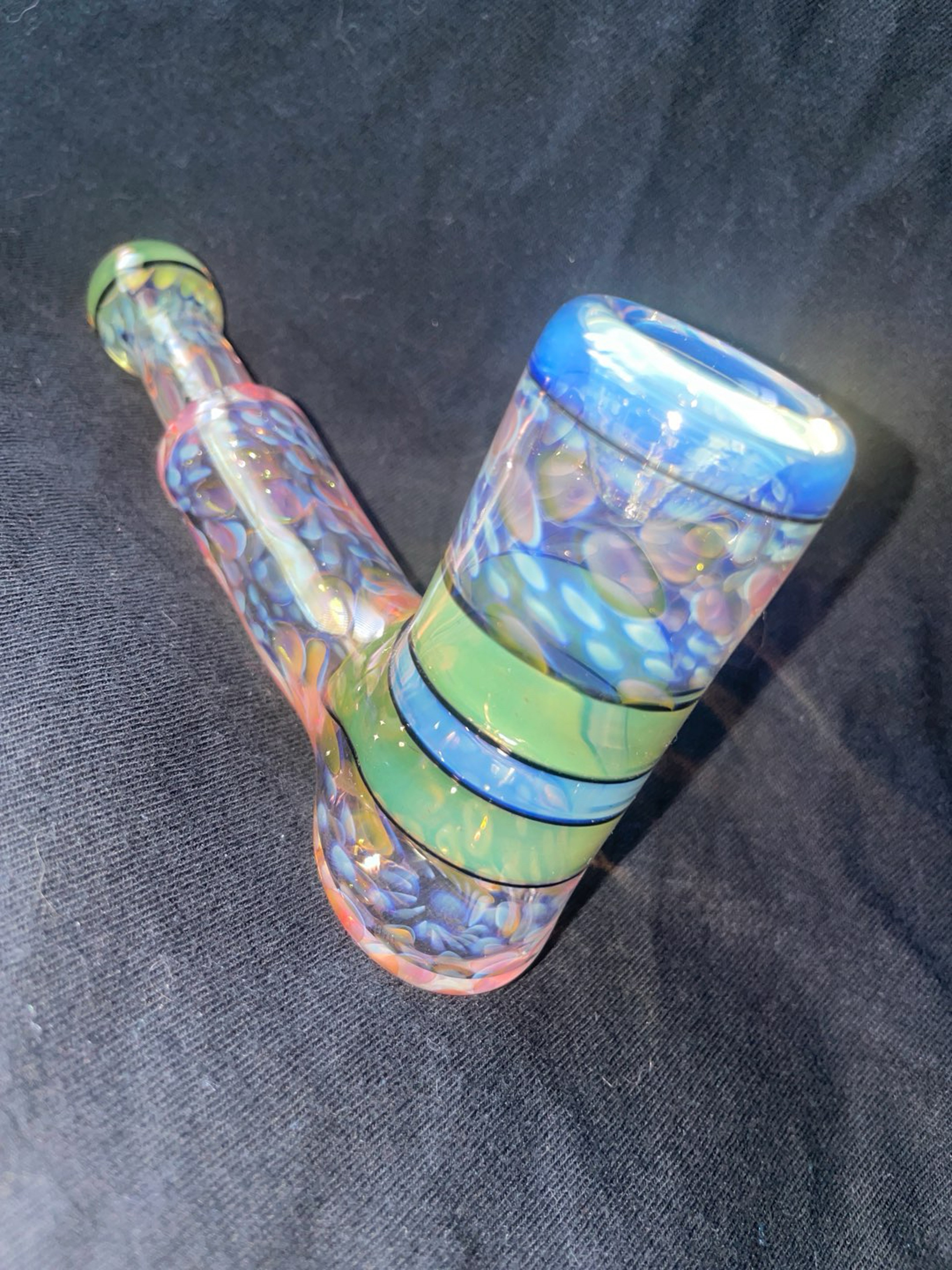 Preview pic of Corn cob