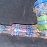 Small image 1