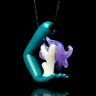 Small image 1