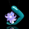 Small image 4