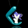 Small image 2