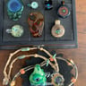 Small image 3