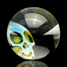 Small image 1