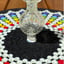 Small image 6