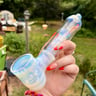 Small image 1