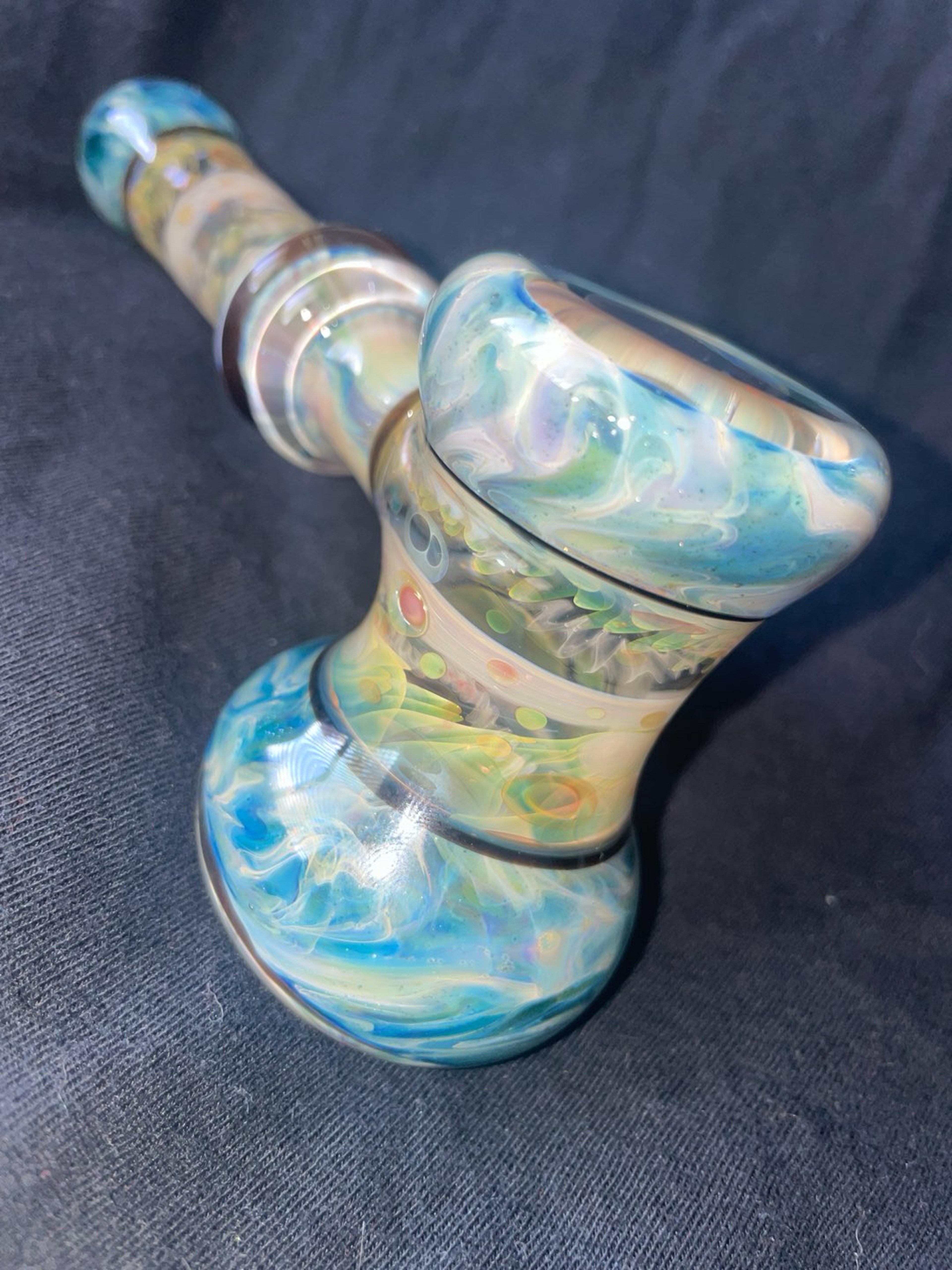 Preview pic of Hammer
