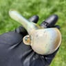 Small image 3