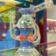 Small image 3