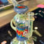 Small image 4