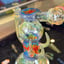 Small image 5