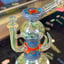 Small image 6