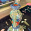Small image 7