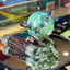 Small image 2