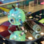 Small image 4