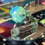 Small image 5