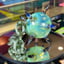 Small image 6