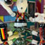 Small image 0