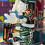 Small image 2