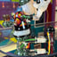 Small image 4