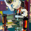 Small image 1