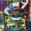 Small image 3