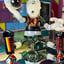 Small image 6