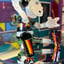 Small image 5