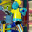 Small image 0