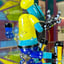 Small image 5