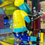 Small image 4